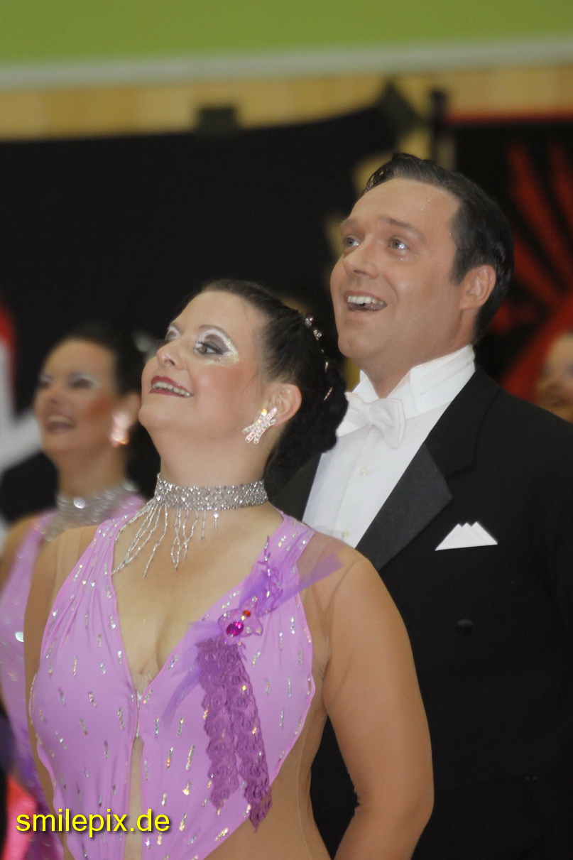 Nuernberg 23.5.09 (869)